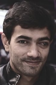 Эльшан Аскеров
